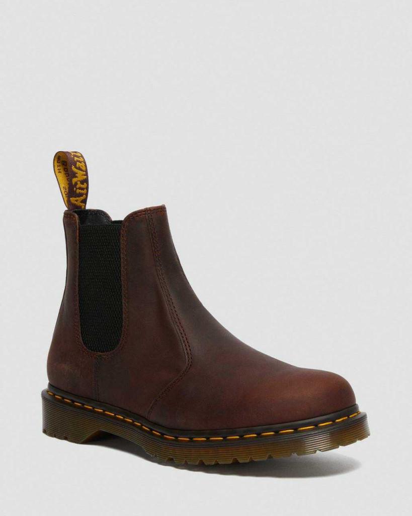 Dr marten chelsea boot 2976 hotsell